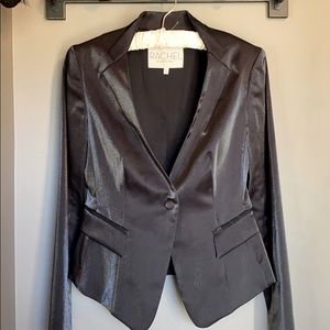Rachel Roy Blazer
